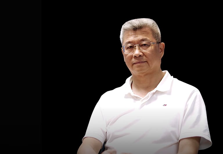 永峻工程顧問公司 甘錫瀅 結構技師